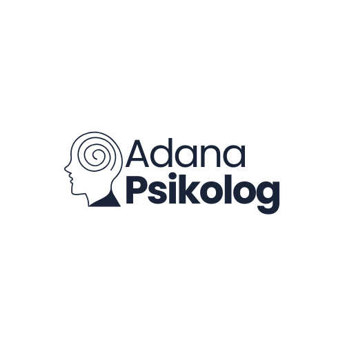 Adana Psikolog